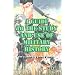 A Guide to the Study and Use of Military History