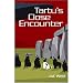 Tartu's Close Encounter