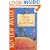 James and the Giant Peach