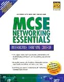 Click for more about MCSE Network Essentials Training Course - Macmillan.