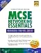 MCSE Network Essentials Training Course