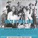 Roots of Rock'N'Roll Vol. 5 (1949)