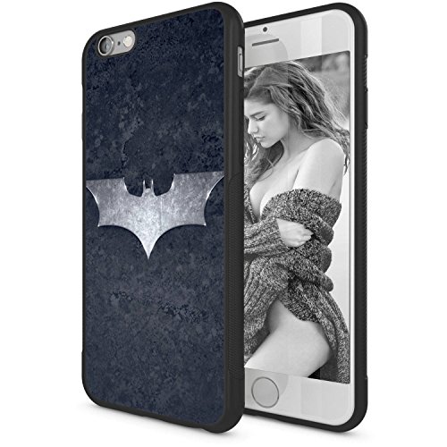 Iphone 6s case,onelee batman iphone 6s 4.7" case b…