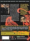 Image de Fist Of Legend - Édition Collector Limitée 2 DVD [Édition Collector Limitée]