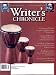 Writers Chronicle