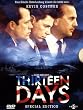 Thirteen Days (2 DVDs, Digipack) [Special Edition]
