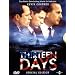 Thirteen Days (2 DVDs, Digipack) [Special Edition]