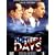 Thirteen Days (2 DVDs, Digipack)