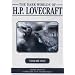 The Dark Worlds of H.P. Lovecraft, Vol. 1: The Dunwich Horror & Call Of Cthulhu