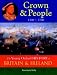 Books : Crown and People: 1500-1700 (Young Oxford History of Britain & Ireland)
