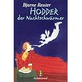 Hodder, der Nachtschw�rmer