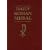 Daily Roman Missal (Burgundy Imitation Leather)