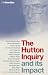 The Hutton Inquiry and Its Impact