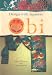 Design with Japanese Obi