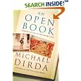 An Open Book: Coming of Age in the Heartland