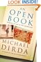 An Open Book: Coming of Age in the Heartland