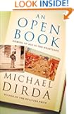 An Open Book: Coming of Age in the Heartland