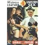 Mistress Leather / Uniform Sex [DVD]