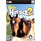 Rider's Guide To The Best Horse Riding Computer Games
