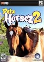 Petz Horsez 2