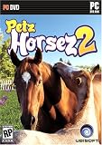 Petz Horsez 2