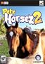 Petz Horsez 2 [Old Version]