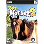 Petz Horsez 2