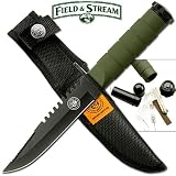This item last updated: Nov 06, 2010