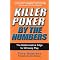 Best Poker Players Ever
