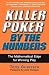 Killer Poker By the Numbers: Mathematical Edge for Winning Play