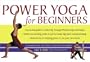 Power Yoga for Beginners