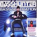 Bass Generation