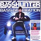 Bass Generation