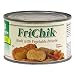 Worthington Low Fat FriChik, 12.5-Ounce Cans (Pack of 12)