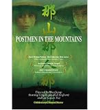 Buy : Postmen in the Mountains