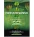 Postmen in the Mountains [DVD] [1999] [Region 1] [US Import] [NTSC]