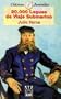 20,000 Leguas de Viaje Submarino/20,000 Leagues Under The Sea (Coleccion Clasicos Juveniles) (Spanish Edition)