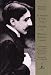 Remembrance of Things Past, vol. 2: Within a Budding Grove by Marcel Proust (Kindle Edition)