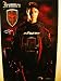 Sporting Goods : Paintball Dye Ironmen DM Ollie Lang Poster 36'x24'