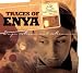 Music : Traces of Enya