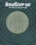 Localizer 1.0: The Techno House Book