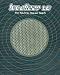 Localizer 1.0: The Techno House Book