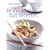 Le wok fait recettes