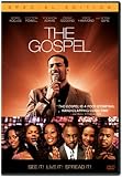 The Gospel (Special Edition)