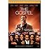 The Gospel (Special Edition)