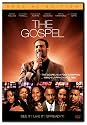 The Gospel (Special Edition)