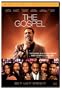 The Gospel (Special Edition)