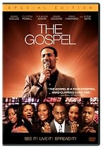 The Gospel (Special Edition)