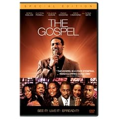 The Gospel (Special Edition)