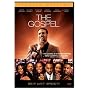 The Gospel (Special Edition)